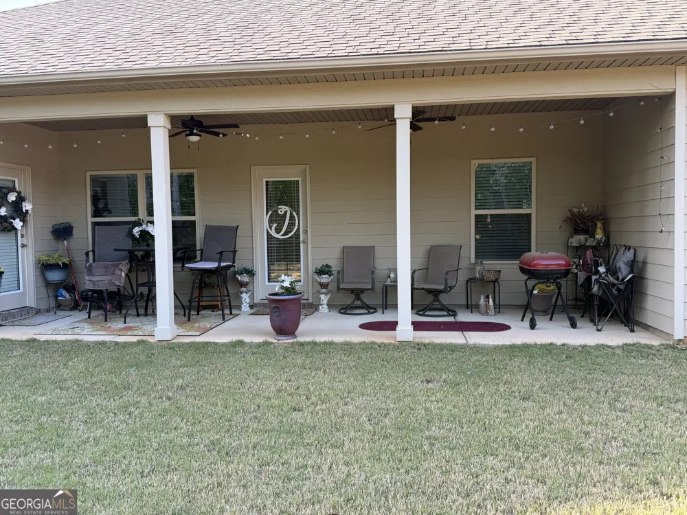 330 Surrey CT Bremen, GA 30110