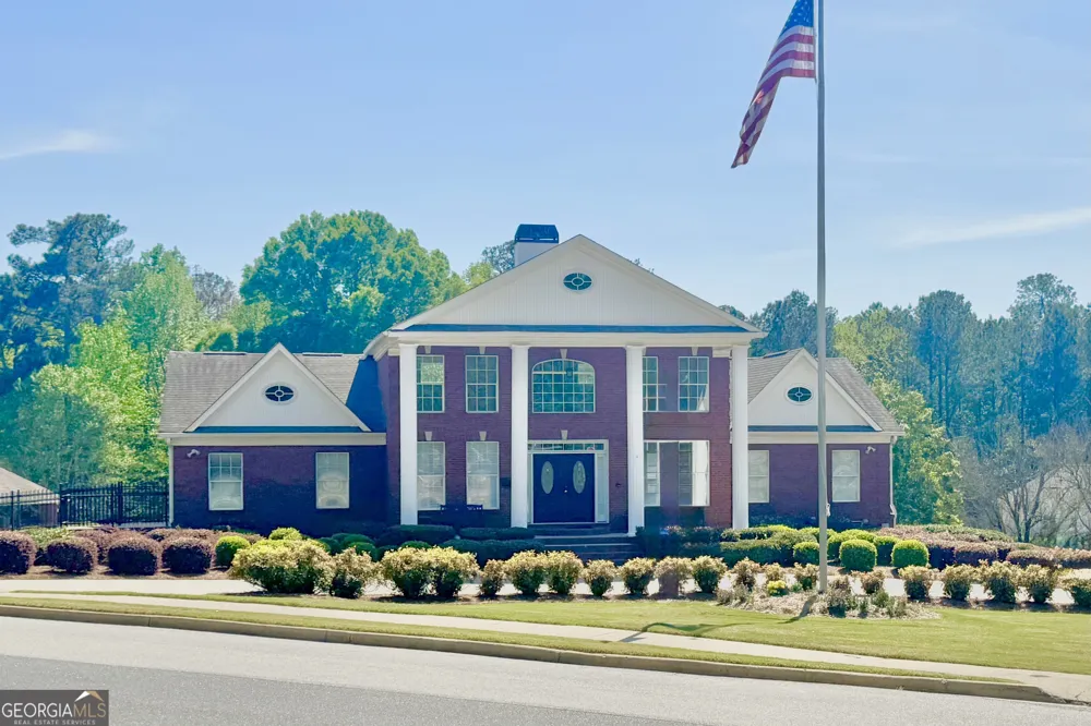 139 Constitution PTE Dallas, GA 30132