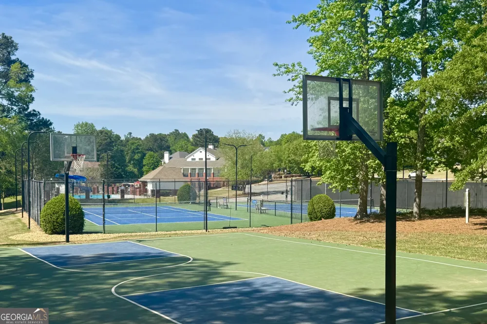 139 Constitution PTE Dallas, GA 30132