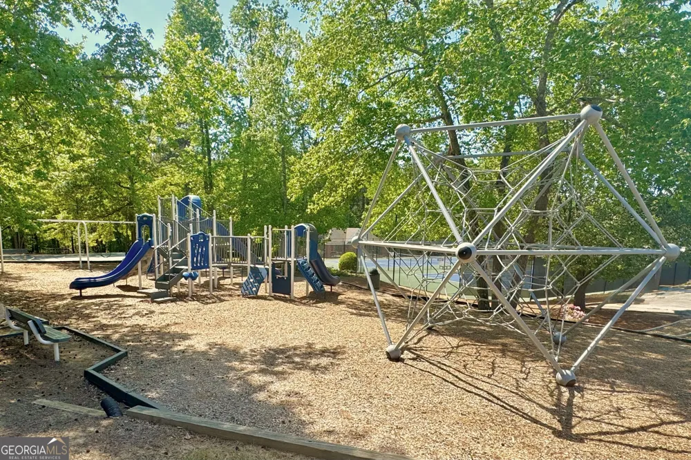 139 Constitution PTE Dallas, GA 30132