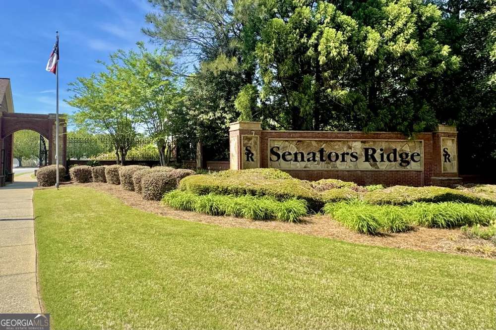 144 Constitution PT Dallas, GA 30132