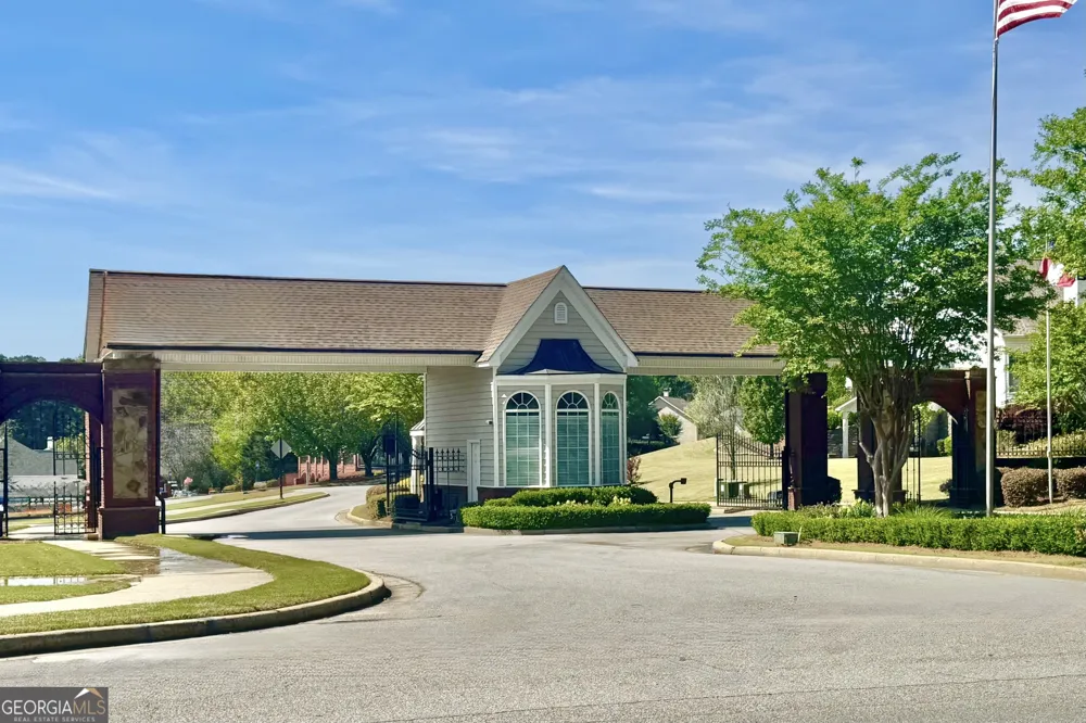145 Constitution PTE Dallas, GA 30132