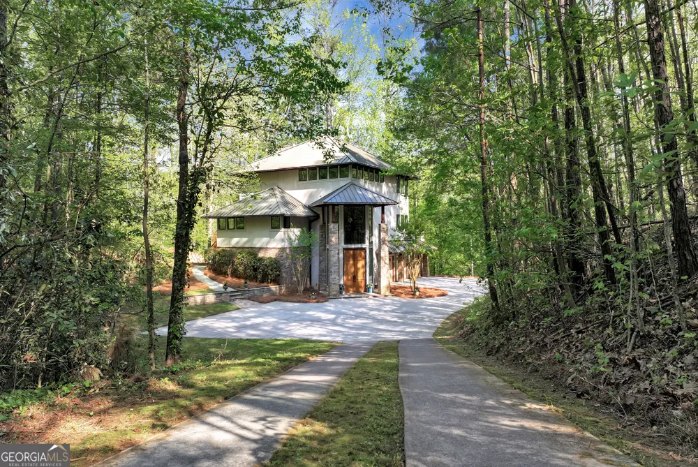 6960 Riverside DR Atlanta, GA 30328
