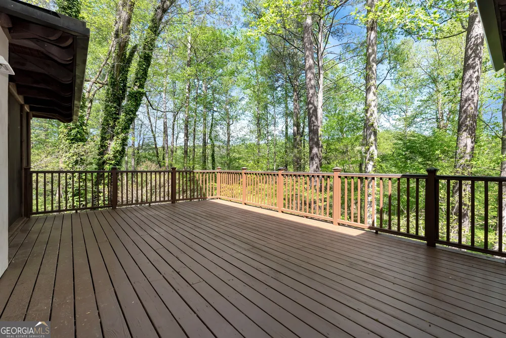 6960 Riverside DR Atlanta, GA 30328