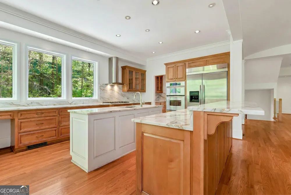 6960 Riverside DR Atlanta, GA 30328