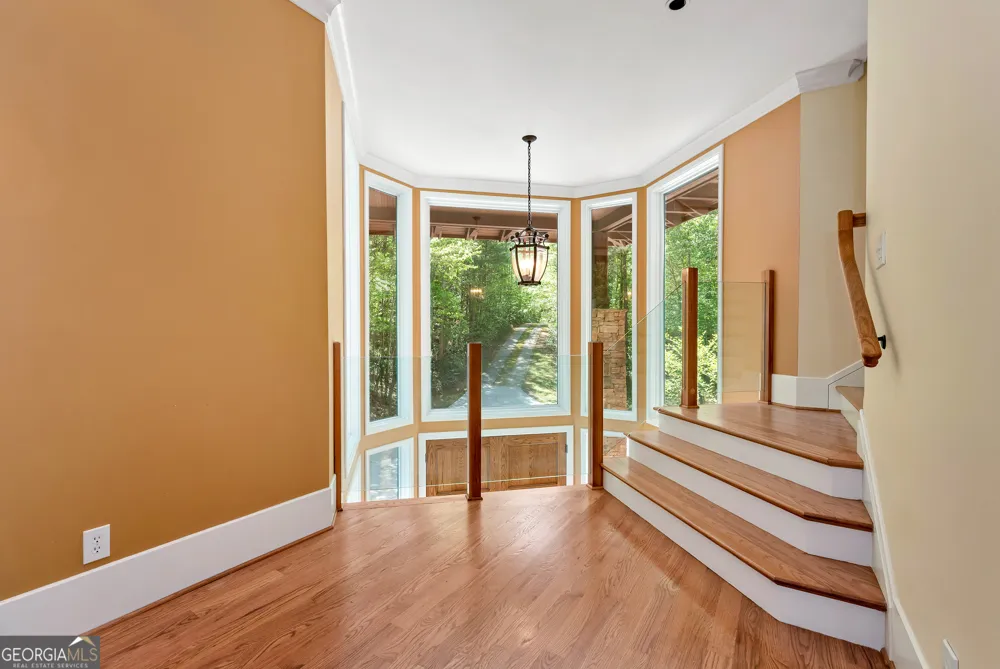 6960 Riverside DR Atlanta, GA 30328