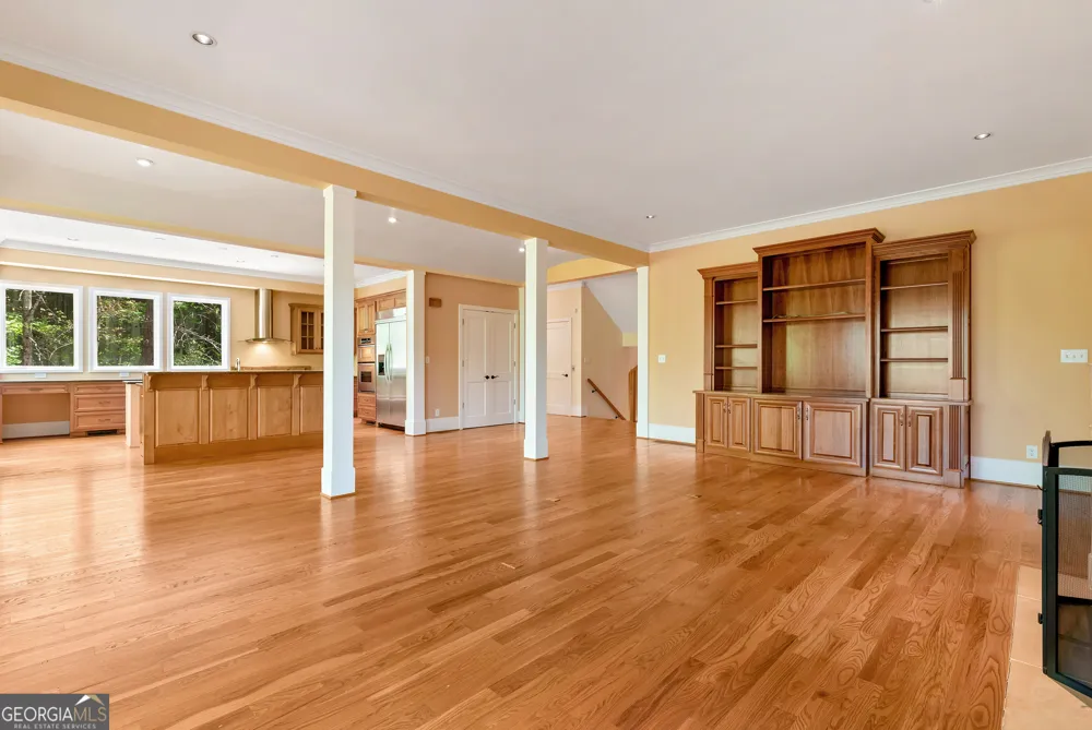 6960 Riverside DR Atlanta, GA 30328