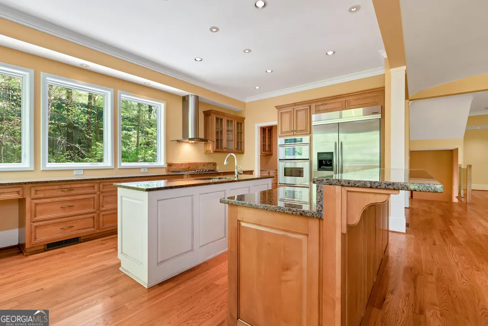 6960 Riverside DR Atlanta, GA 30328
