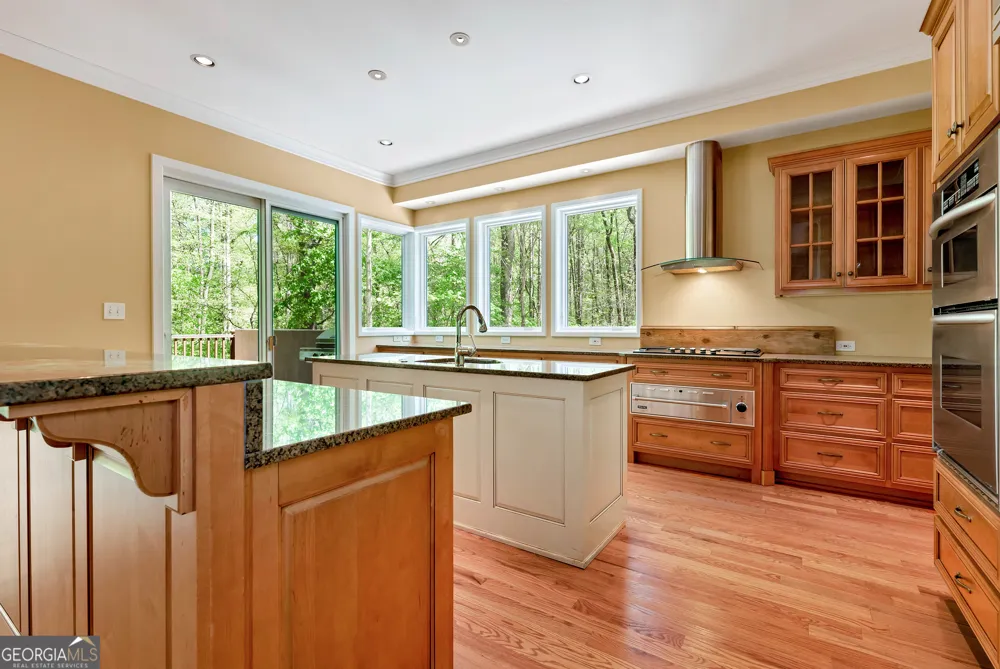 6960 Riverside DR Atlanta, GA 30328