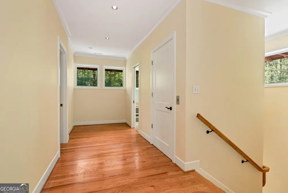 6960 Riverside DR Atlanta, GA 30328