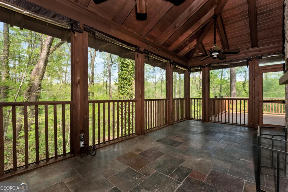 6960 Riverside DR Atlanta, GA 30328