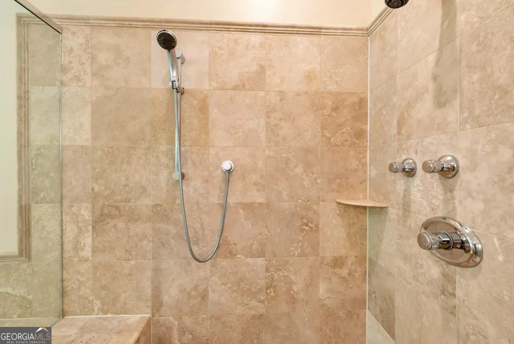 6960 Riverside DR Atlanta, GA 30328