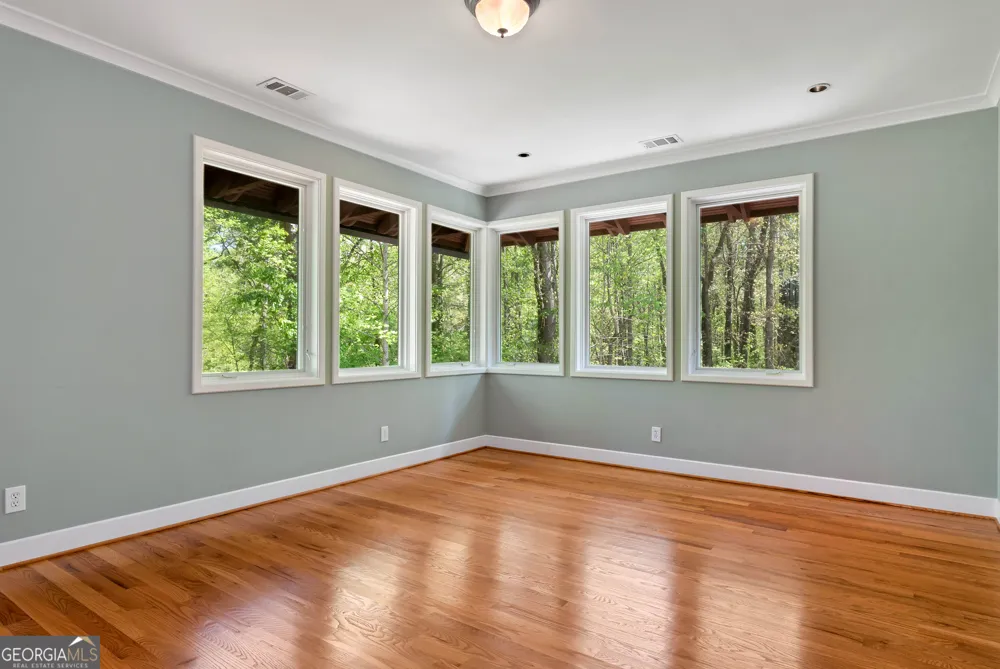 6960 Riverside DR Atlanta, GA 30328