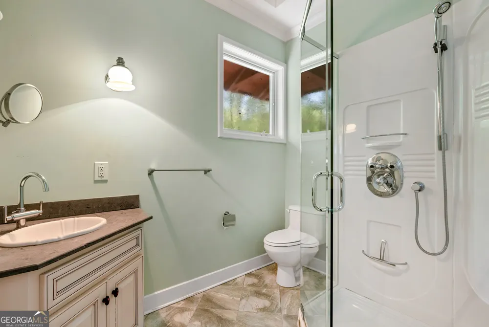 6960 Riverside DR Atlanta, GA 30328