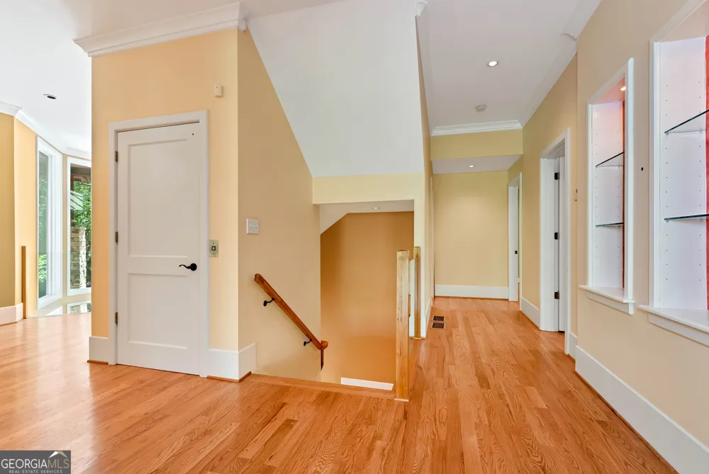6960 Riverside DR Atlanta, GA 30328