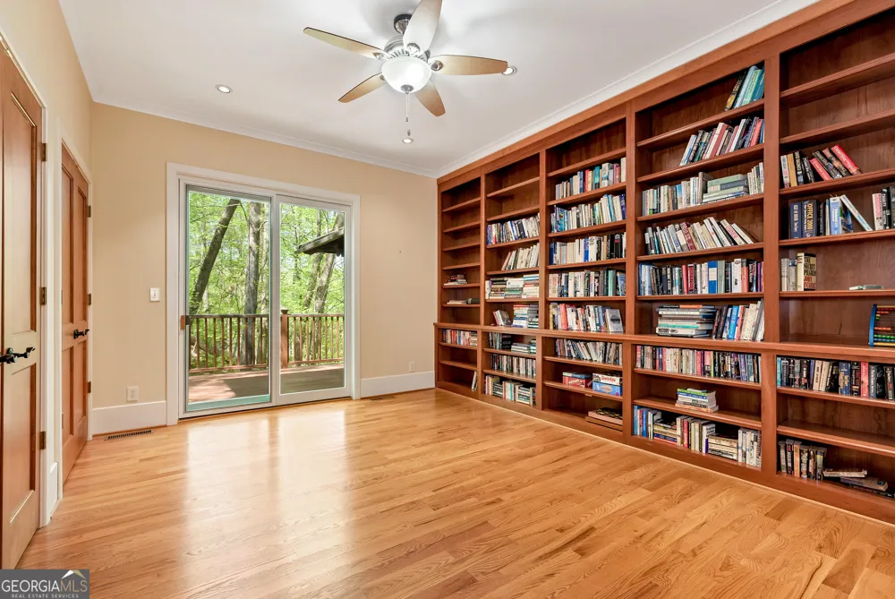 6960 Riverside DR Atlanta, GA 30328