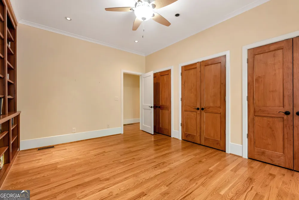 6960 Riverside DR Atlanta, GA 30328