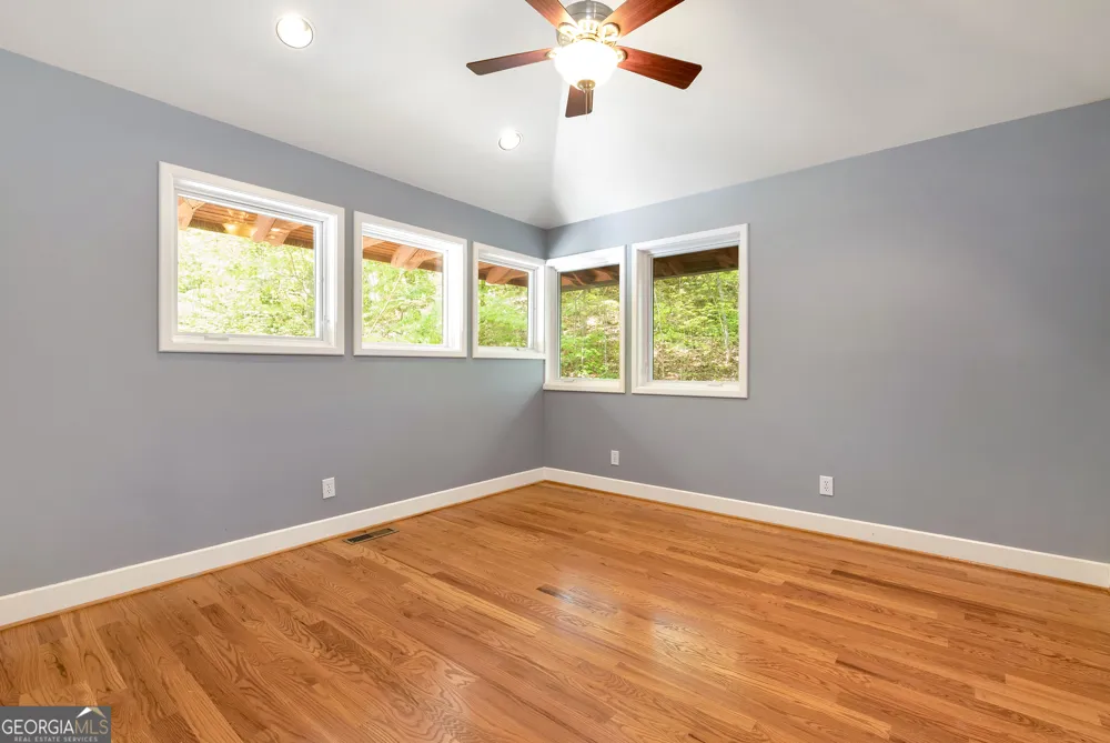 6960 Riverside DR Atlanta, GA 30328