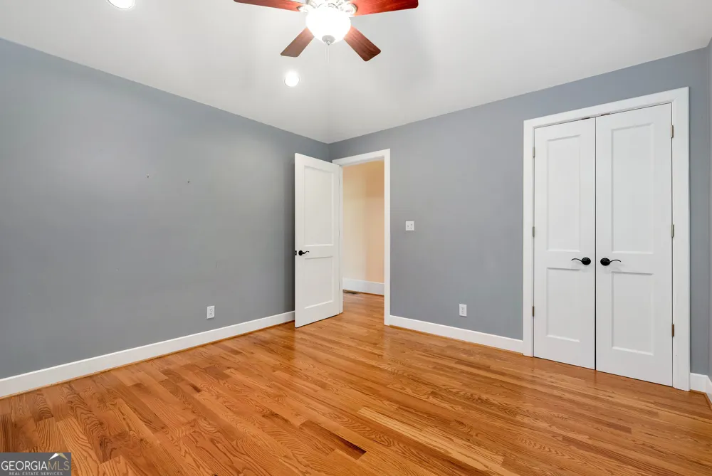 6960 Riverside DR Atlanta, GA 30328