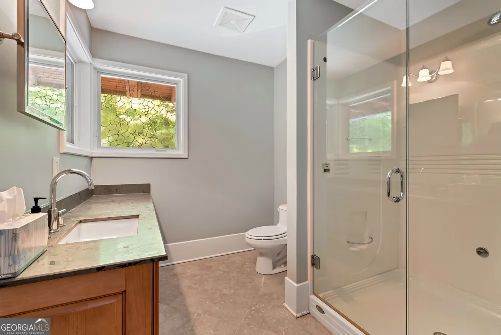 6960 Riverside DR Atlanta, GA 30328