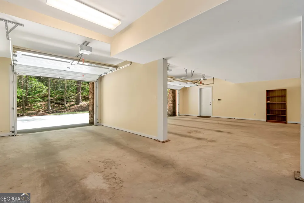 6960 Riverside DR Atlanta, GA 30328