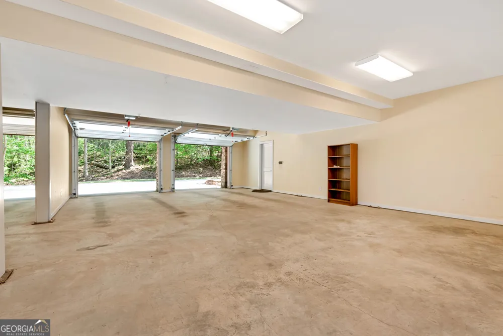 6960 Riverside DR Atlanta, GA 30328