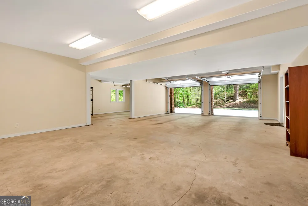 6960 Riverside DR Atlanta, GA 30328