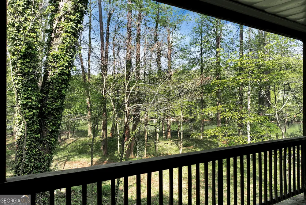 6960 Riverside DR Atlanta, GA 30328