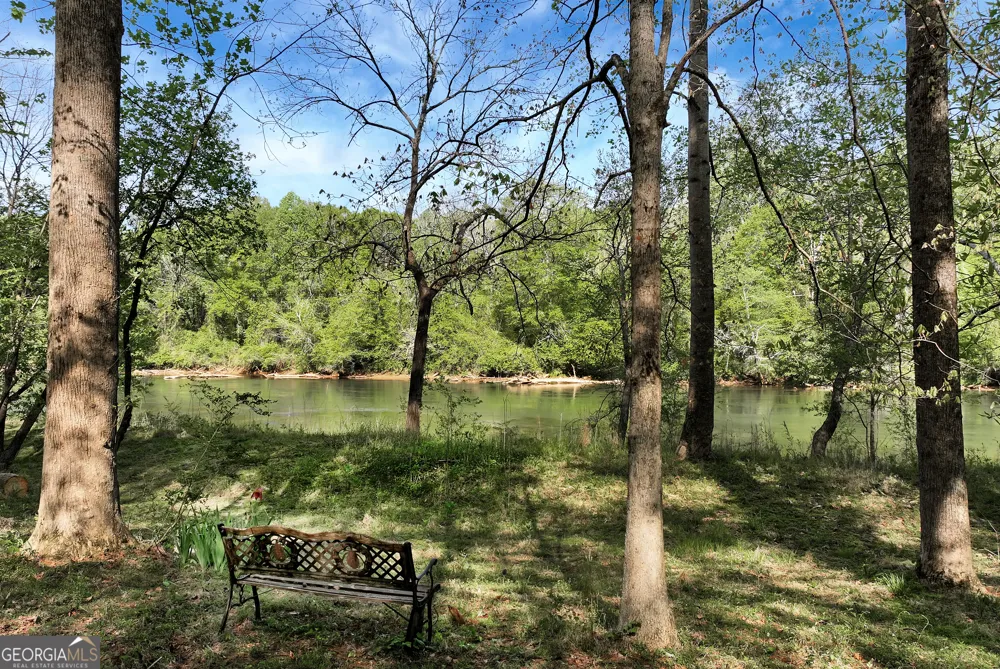 6960 Riverside DR Atlanta, GA 30328