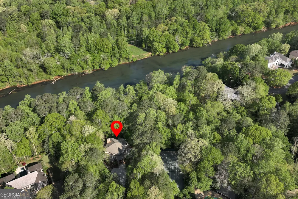6960 Riverside DR Atlanta, GA 30328
