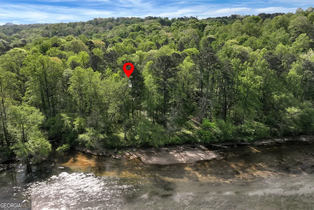 6960 Riverside DR Atlanta, GA 30328