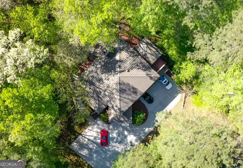 6960 Riverside DR Atlanta, GA 30328