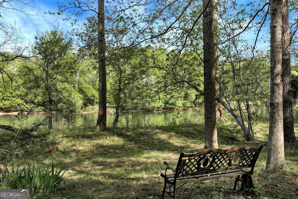 6960 Riverside DR Atlanta, GA 30328