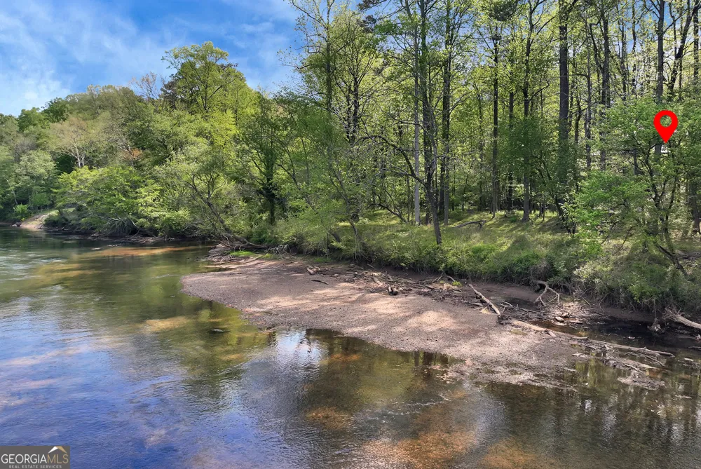 6960 Riverside DR Atlanta, GA 30328