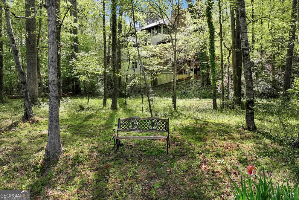 6960 Riverside DR Atlanta, GA 30328
