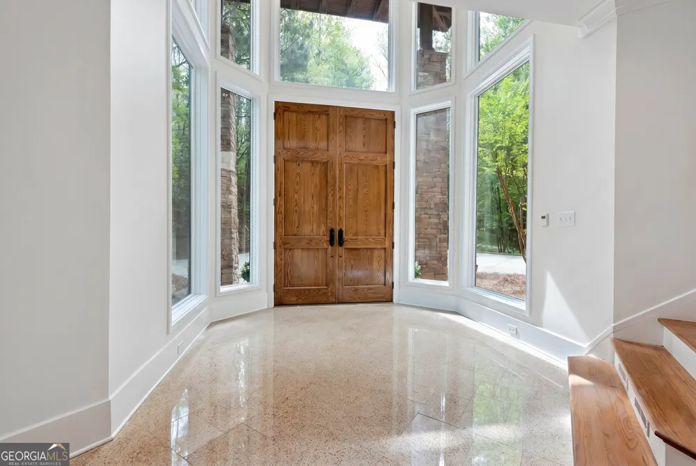 6960 Riverside DR Atlanta, GA 30328
