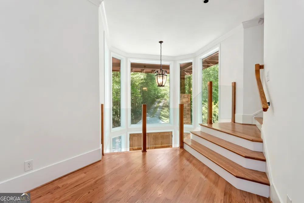 6960 Riverside DR Atlanta, GA 30328