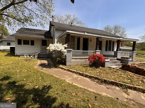1500 Cook RD