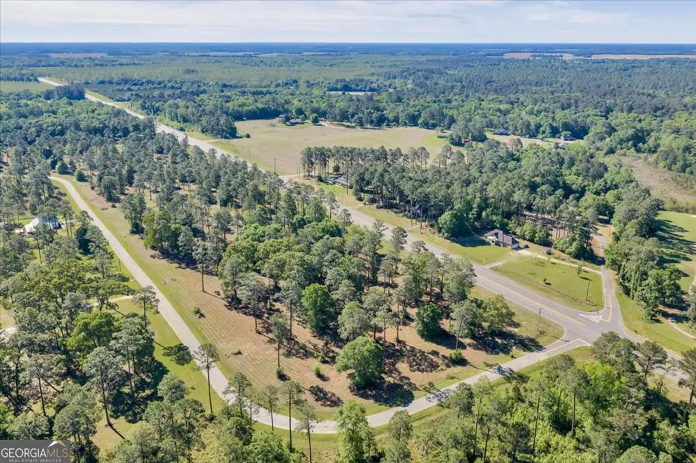0 Us Hwy 280 W Lot 38H Cordele, GA 31015