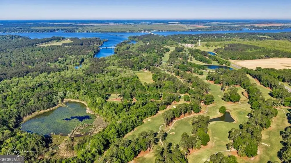 0 Us Hwy 280 W Lot 28 Cordele, GA 31015