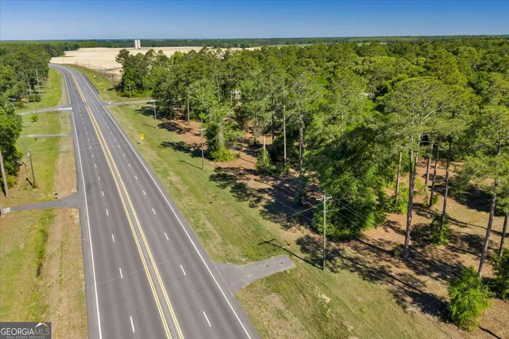 0 Us Hwy 280 W Lot 28 Cordele, GA 31015