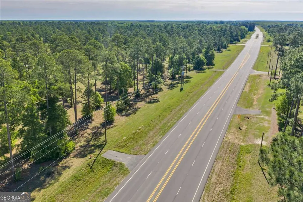 0 Us Hwy 280 W Lot 29 Cordele, GA 31015