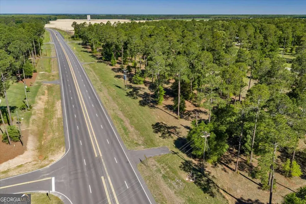 0 Us Hwy 280 W Lot 27 Cordele, GA 31015