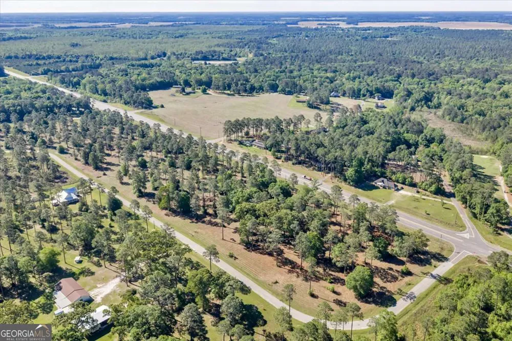 0 Us Hwy 280 W Lot 27 Cordele, GA 31015