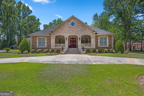 4223 Spring Branch CIR