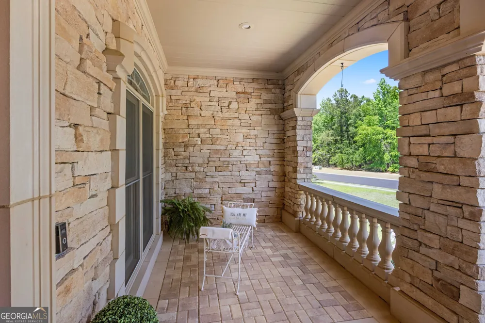 4223 Spring Branch CIR Valdosta, GA 31601