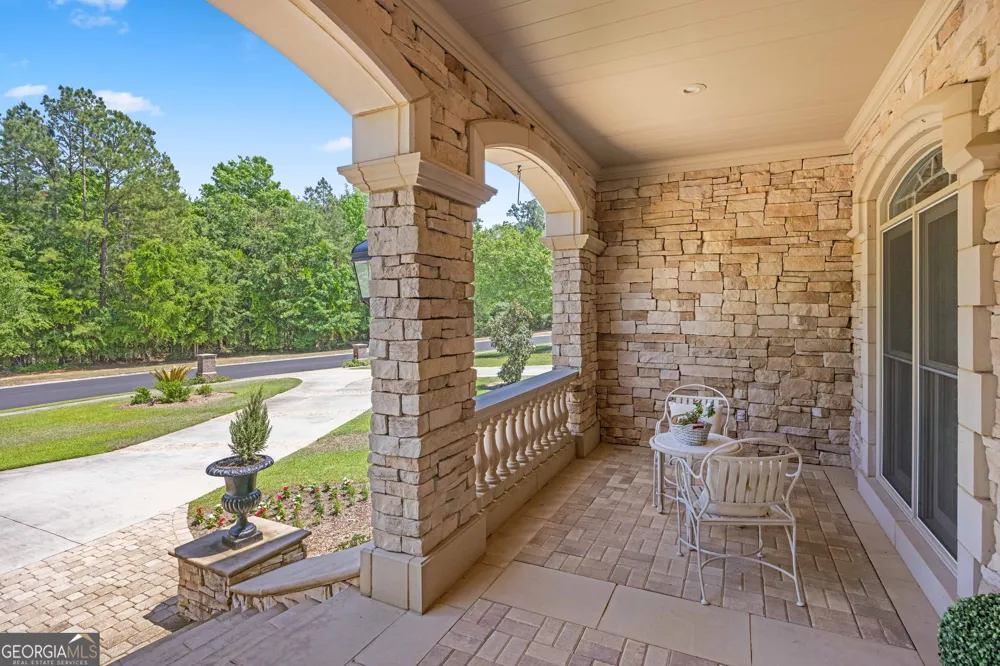 4223 Spring Branch CIR Valdosta, GA 31601