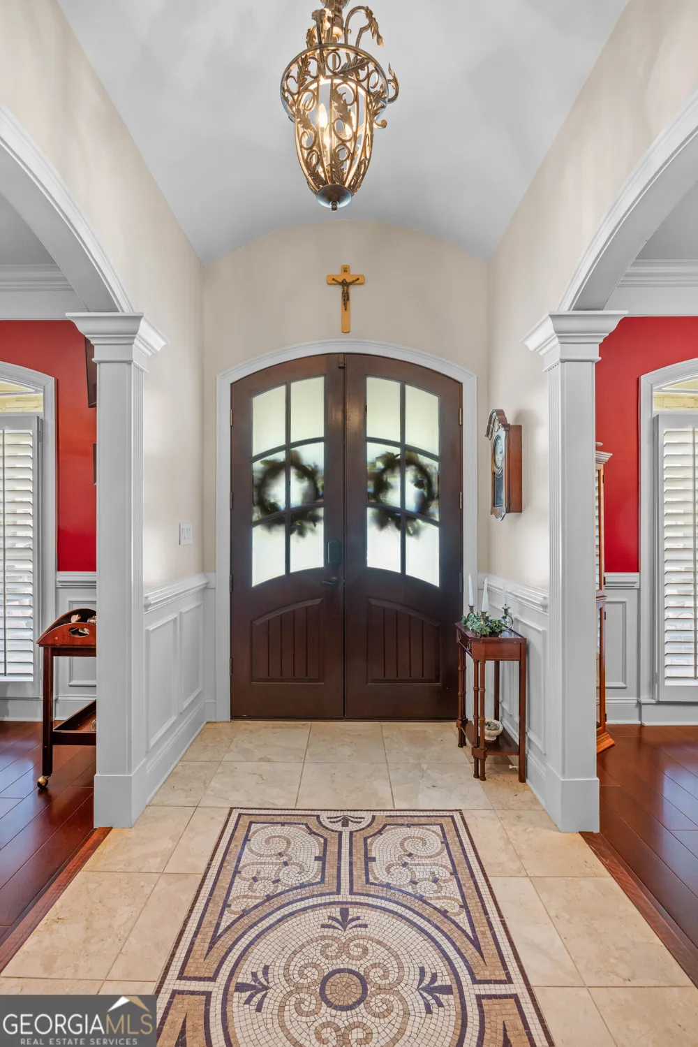 4223 Spring Branch CIR Valdosta, GA 31601
