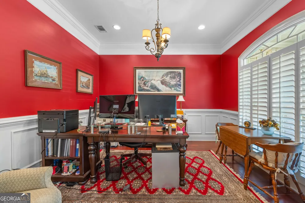 4223 Spring Branch CIR Valdosta, GA 31601