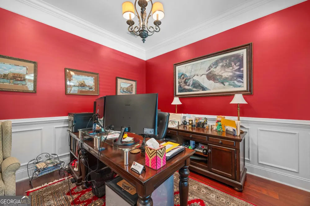 4223 Spring Branch CIR Valdosta, GA 31601